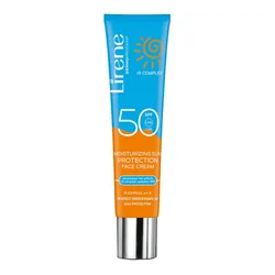 Lirene Sun 40 ml