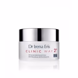 CLINIC WAY 2 RETINOID REVITALIZATION CREME DE NUIT 50ml
