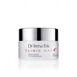 CLINIC WAY 4 PEPTIDE LIFTING CREME JOUR 50ml
