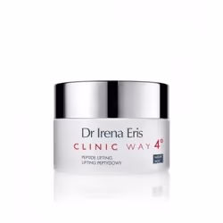 CLINIC WAY 4 PEPTIDE LIFTING CREME NUIT 50ml