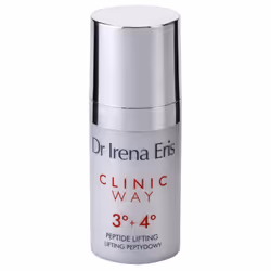 CLINIC WAY Dermique anti-rides intensif aux acides