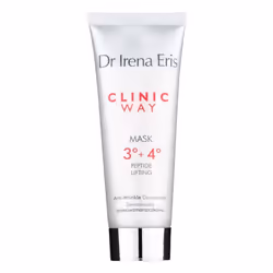 Clinic Way. l'innovation mondiale en matière de soins anti-âge. Un programme anti-vieillissement à quatre étages. Brevet pour ...
