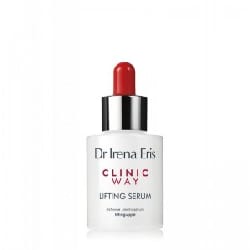 CLINIC WAY SERUM 30ML