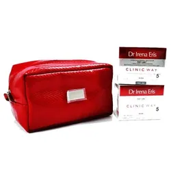 TROUSSE CLINIC WAY 5