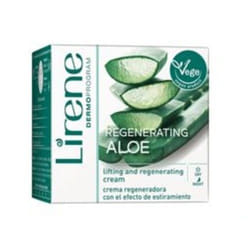 Lirene Moisture & Nourishment 50 ml