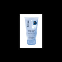 LIRENE GEL NETTOYANT CASSIS 150 ML TOUT TYPE PEAUX 150ML