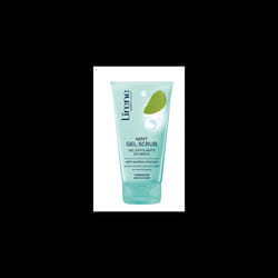 Lirene Gel Nettoyant Menthe 150ml