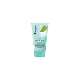 Lirene Gel Nettoyant Menthe 150ml