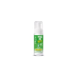Lirene Mousse Nettoyante Make Me Clean 150ml