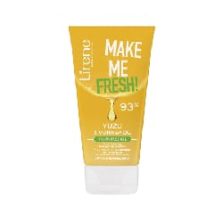 Lirene Make Me Fresh! 150 ml