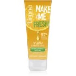 Lirene Make Me Fresh! 75 ml