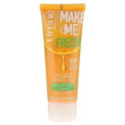 Lirene Make Me Fresh! 75 ml