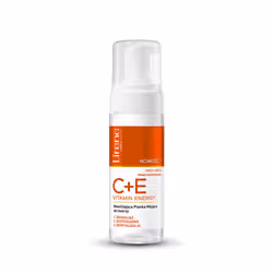 Lirene Vitamin C+E 150 ml