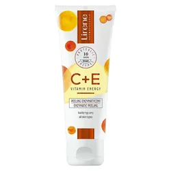 Lirene Masks and Peeling Peeling 75 ml