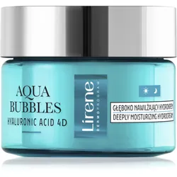 Lirene Aqua Bubbles 50 ml