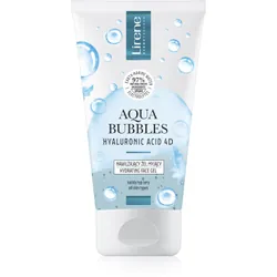 Lirene Aqua Bubbles 150 ml