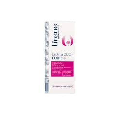 LIRENE LACTIMA DUO FORTE+ GEL INTIME 300ML