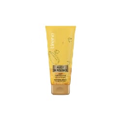Lirene Gommage Corps Mangue 200ml