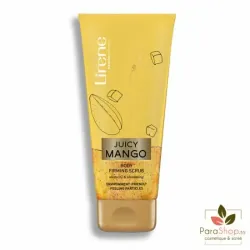 Lirene Gommage Corps Mangue 200ml