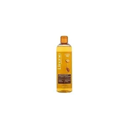 LIRENE HUILE DE DOUCHE ARGAN 400ML