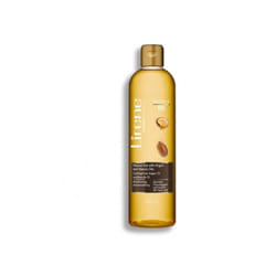Lirene Shower Oil 400 ml