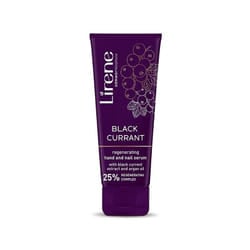 Lirene Currant 75 ml