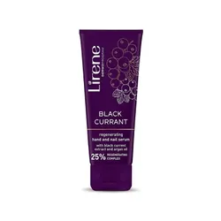 Lirene Currant 75 ml