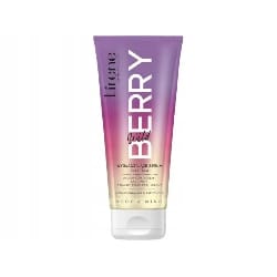 LIRENE WILD BERRY SERUM ADOUCISSANT 200ML