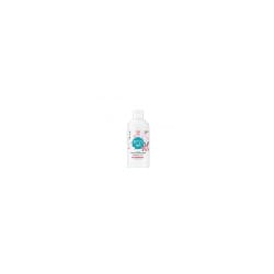 LIRENE ECO BABY BAIN MOUSSANT 250 ML