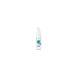 Lirene Eco bébé Lait Hydratant 150ml