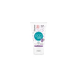 LIRENE ECO BABY CREME SOIN POUR VISAGE 50ML