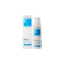 Pharmaceris E Bath Émulsion 200ml