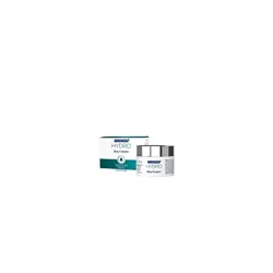 NOVACLEAR HYDRO GEL-CREME DE JOUR A L'ACIDE HYALURONIQUE 50ML