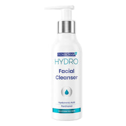 Novaclear Hydro Facial Gel 150ml