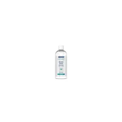 NOVACLEAR HYDRO EAU MICELLAIRE HYDRATANTE 400ML