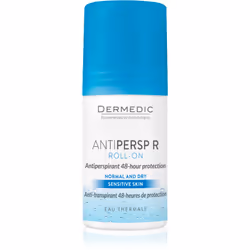 Dermedic Antipersp R 60 g