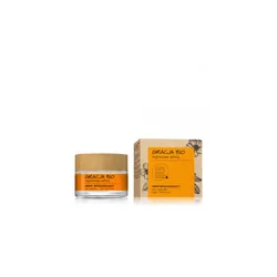 Gracja Crème Visage Lissante 50ml