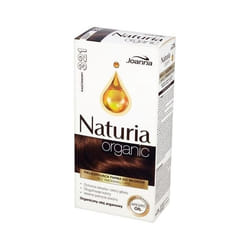 Joanna Teinture Naturia chestunt 321