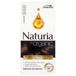 Joanna Teinture Naturia Tea 340