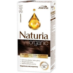 Joanna Teinture Naturia Chocolate 341