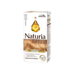 Joanna Teinture Naturia Caramel 313
