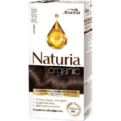 Joanna Teinture Naturia Cocoa 339