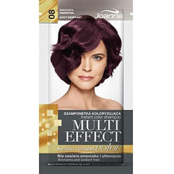 Joanna Effect Color 08