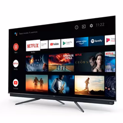 TCL 55C815