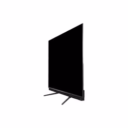 TCL 55C815 TV 55" 4K Ultra HD Smart TV Wifi Noir - Vue supplémentaire 5