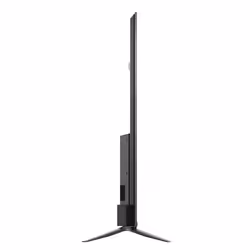 TCL 75P715 TV 75" 4K Ultra HD Smart TV Wifi Argent - Vue supplémentaire 6