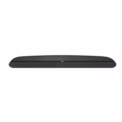 TCL 6 Series TS6110 haut-parleur soundbar Noir 2.1 canaux - Vue supplémentaire 4
