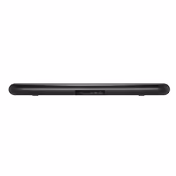 TCL 6 Series TS6110 haut-parleur soundbar Noir 2.1 canaux - Vue supplémentaire 5