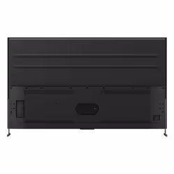 TCL C73 Series C735 2,49 m (98") 4K Ultra HD Smart TV Wifi Noir