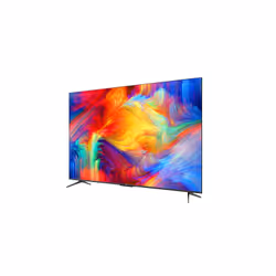TCL P73 Series P735